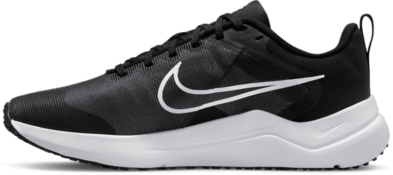 Nike new arrivals downshifter kokemuksia